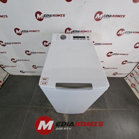 Pralka Hanseatic HTW8013A [8]