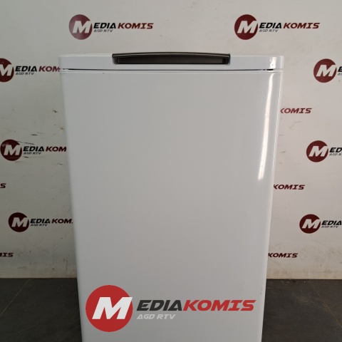 Pralka Hanseatic HTW8013A [8]