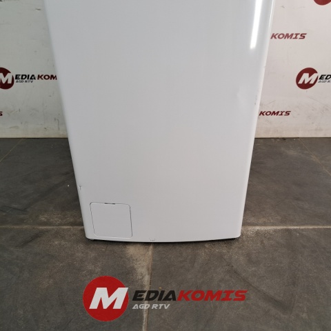 Pralka Hanseatic HTW8013A [8]