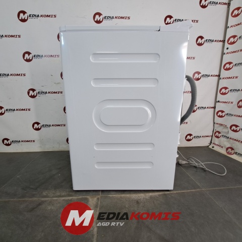 Pralka Hanseatic HTW8013A [8]