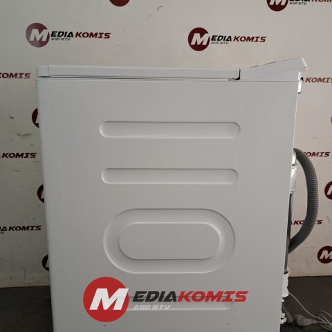 Pralka Hanseatic HTW8013A [8]