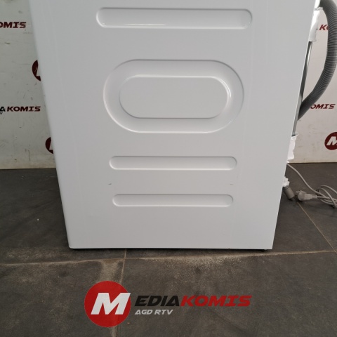 Pralka Hanseatic HTW8013A [8]