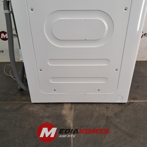 Pralka Hanseatic HTW8013A [8]