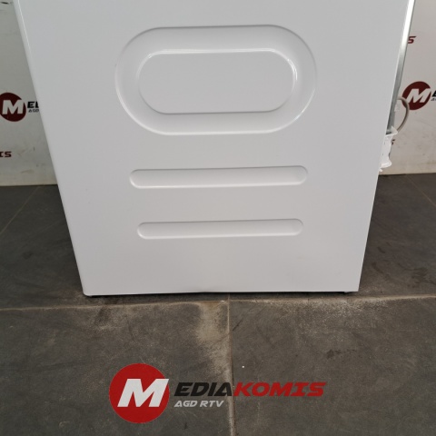 Pralka Hanseatic HTW8013C