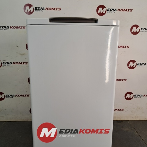 Pralka Hanseatic HTW8013C