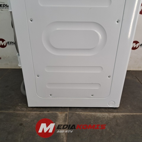 Pralka Hanseatic HTW8013C