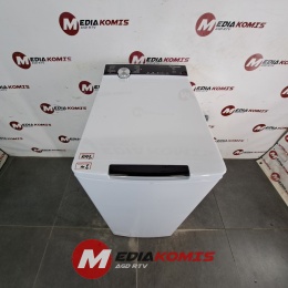 Pralka Hanseatic HTWK813A [2]