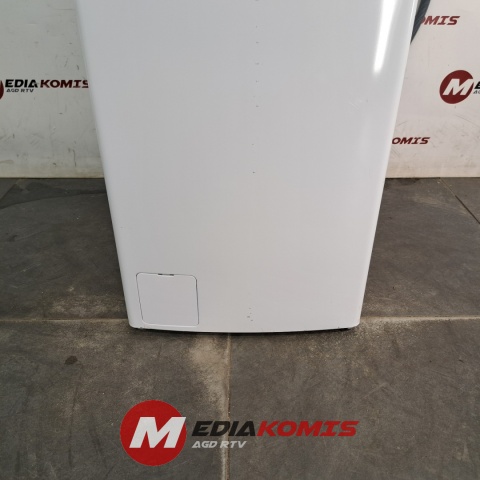 Pralka Hanseatic HTWK813A [2]