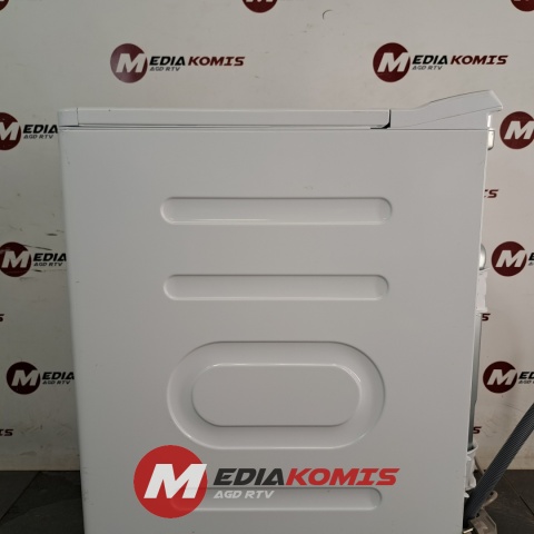 Pralka Hanseatic HTWK813A [2]