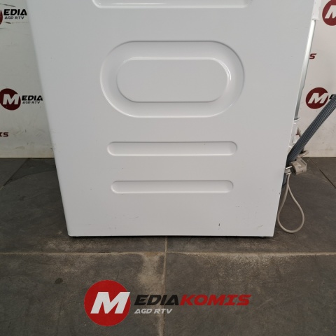 Pralka Hanseatic HTWK813A [2]