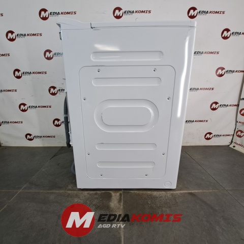 Pralka Hanseatic HTWK813A [2]