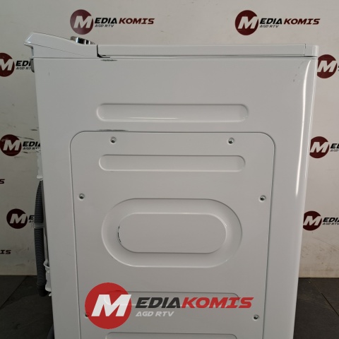 Pralka Hanseatic HTWK813A [2]