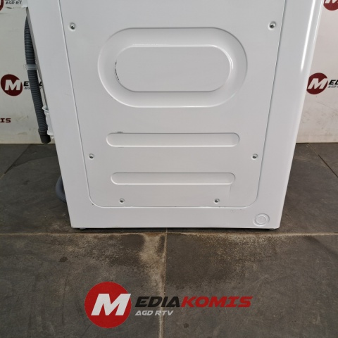 Pralka Hanseatic HTWK813A [2]