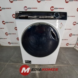 Pralko-Suszarka Haier HWD80-B14979