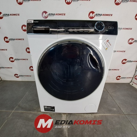 Pralko-Suszarka Haier HWD80-B14979