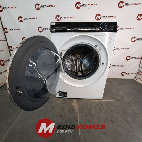 Pralko-Suszarka Haier HWD80-B14979