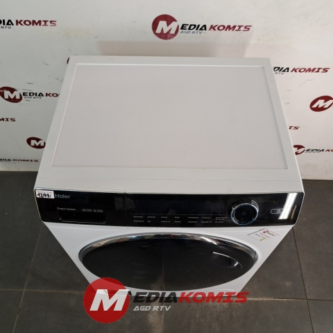 Pralko-Suszarka Haier HWD80-B14979