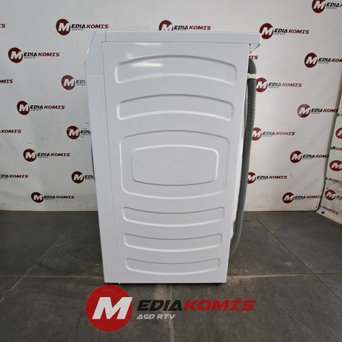 Pralko-Suszarka Haier HWD80-B14979