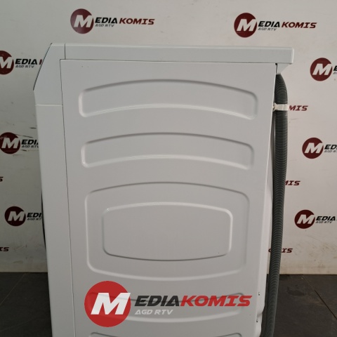 Pralko-Suszarka Haier HWD80-B14979