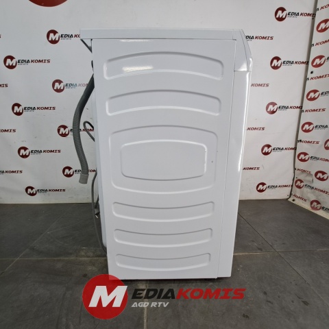 Pralko-Suszarka Haier HWD80-B14979