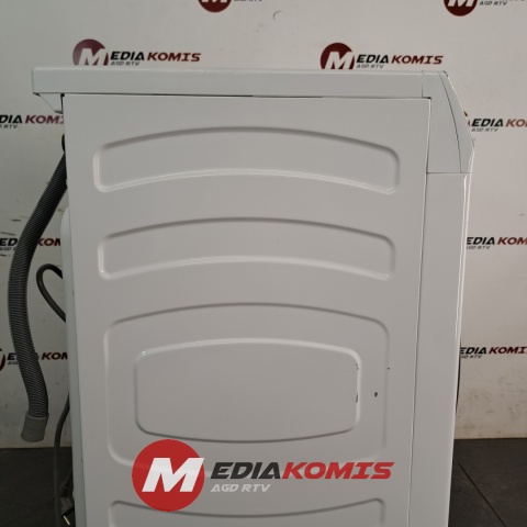 Pralko-Suszarka Haier HWD80-B14979