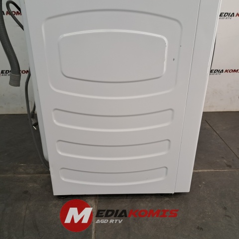 Pralko-Suszarka Haier HWD80-B14979