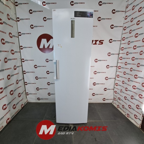 Zamrażarka Haier H3F-320WSAAU1