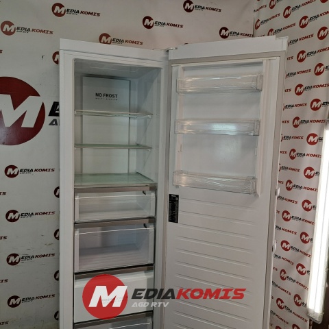 Zamrażarka Haier H3F-320WSAAU1