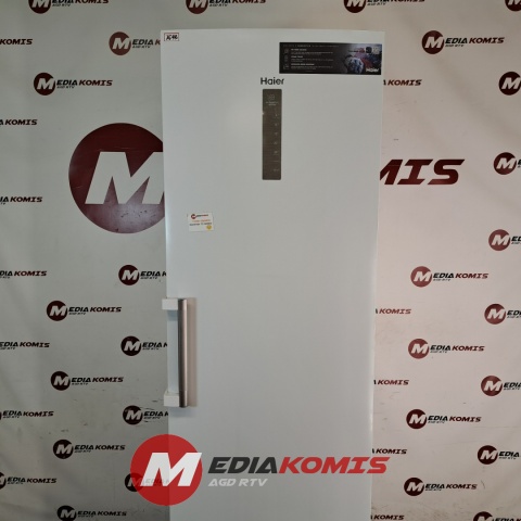 Zamrażarka Haier H3F-320WSAAU1