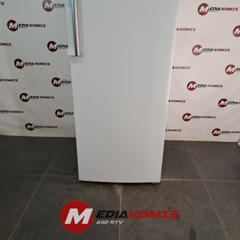 Zamrażarka Haier H3F-320WSAAU1