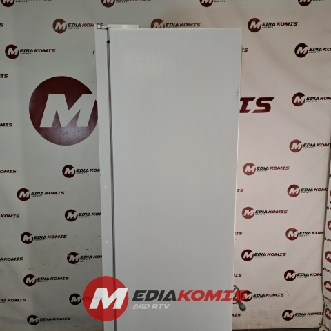 Zamrażarka Haier H3F-320WSAAU1