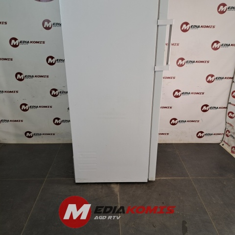 Zamrażarka Haier H3F-320WSAAU1