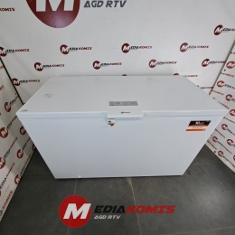 Zamrażarka Bauknecht GTE 280