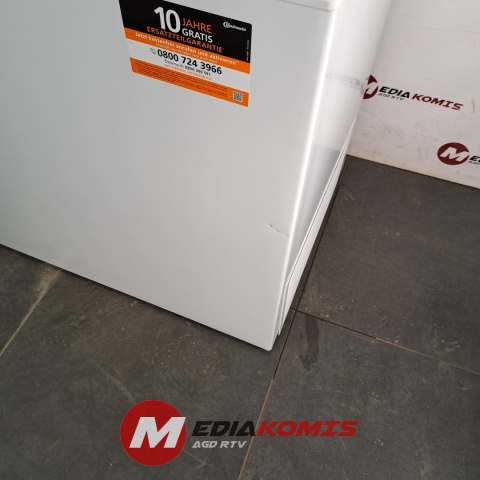 Zamrażarka Bauknecht GTE 280