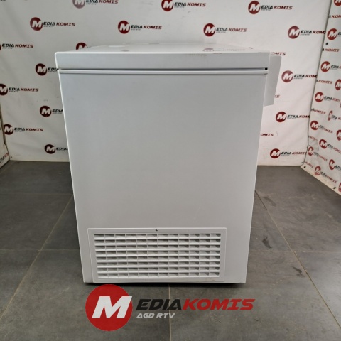 Zamrażarka Bauknecht GTE 280