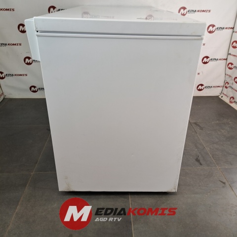 Zamrażarka Bauknecht GTE 280