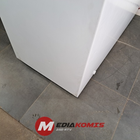 Zamrażarka Bauknecht GTE 280