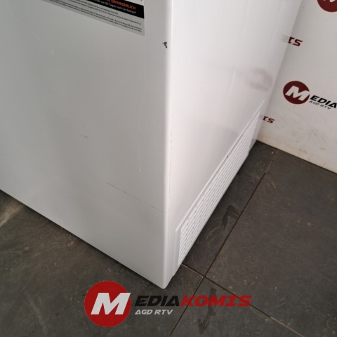 Zamrażarka Bauknecht GTE 822