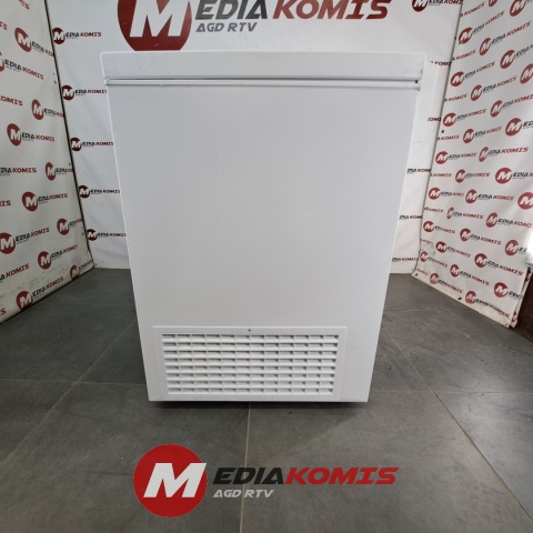 Zamrażarka Bauknecht GTE 822