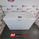 Zamrażarka Bauknecht GTE 822