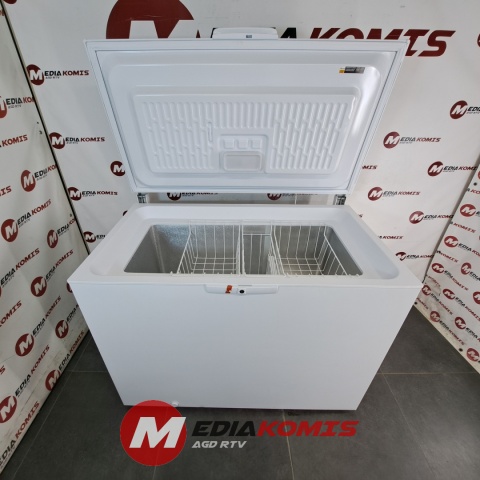 Zamrażarka Bauknecht GTE 822