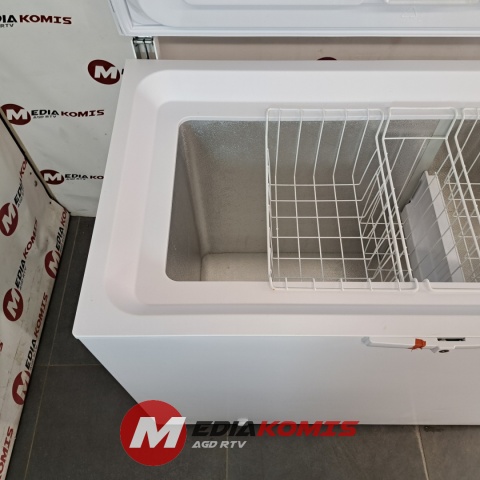 Zamrażarka Bauknecht GTE 822