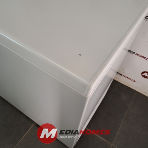 Zamrażarka Bauknecht GTE 822