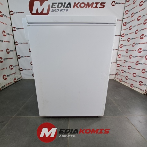 Zamrażarka Bauknecht GTE 822