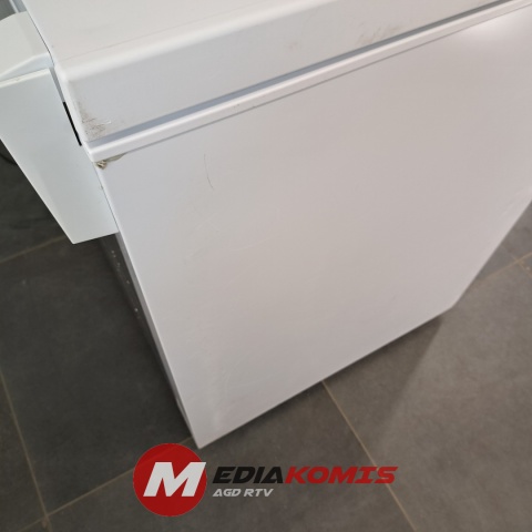 Zamrażarka Bauknecht GTE 822