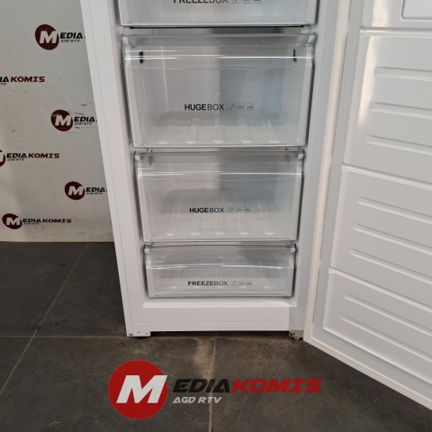 Zamrażarka Haier H2F-220WSAA