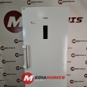 Zamrażarka Haier H2F-220WSAA