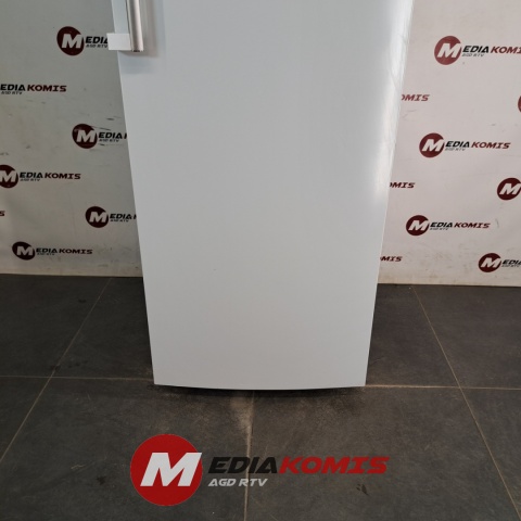 Zamrażarka Haier H2F-220WSAA