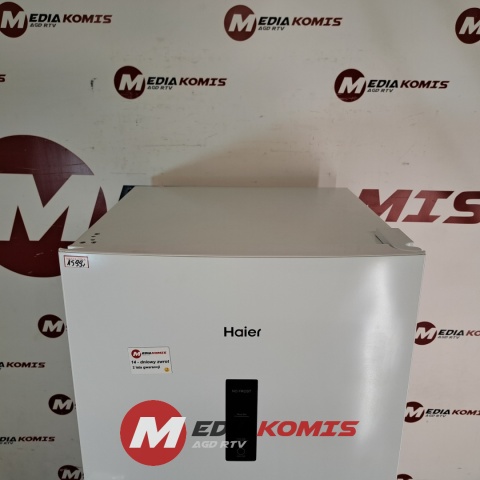 Zamrażarka Haier H2F-220WSAA