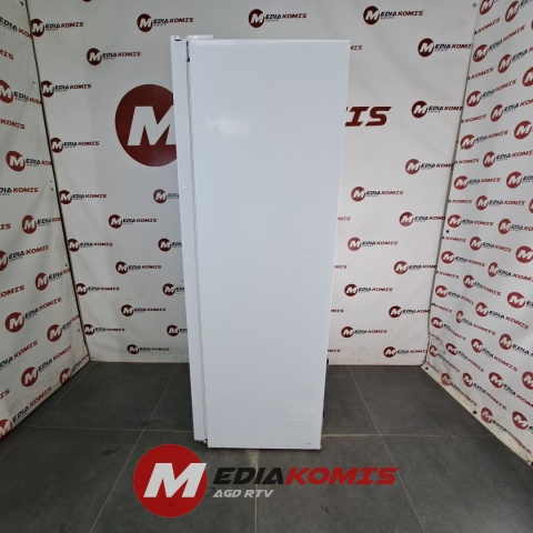 Zamrażarka Haier H2F-220WSAA